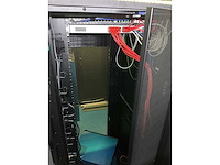 Datacenter evolut - afbeelding 17 van  37