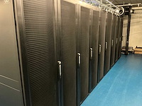 Datacenter evolut - afbeelding 18 van  37