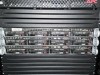 Datacenter evolut - afbeelding 19 van  37