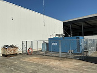 Datacenter evolut - afbeelding 11 van  37
