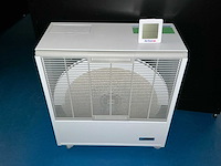 Datacenter evolut - afbeelding 23 van  37