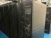 Datacenter evolut - afbeelding 24 van  37
