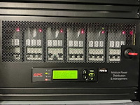 Datacenter evolut - afbeelding 25 van  37