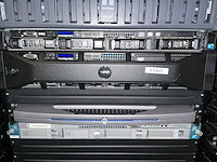 Datacenter evolut - afbeelding 26 van  37