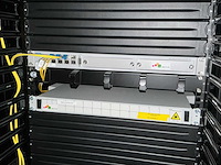 Datacenter evolut - afbeelding 27 van  37