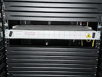 Datacenter evolut - afbeelding 28 van  37
