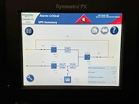Datacenter evolut - afbeelding 29 van  37