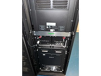 Datacenter evolut - afbeelding 30 van  37