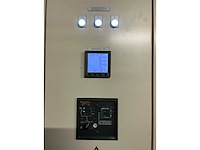Datacenter evolut - afbeelding 32 van  37