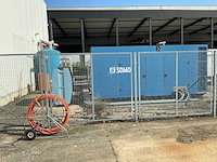 Datacenter evolut - afbeelding 22 van  37