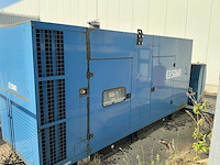 Datacenter evolut - afbeelding 39 van  41
