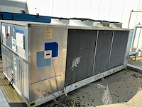 Datacenter evolut - afbeelding 40 van  41