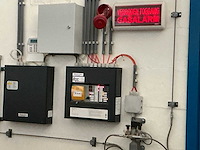 Datacenter evolut - afbeelding 36 van  37