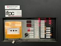 Datacenter evolut - afbeelding 37 van  37