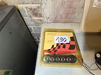 Datahub - afbeelding 1 van  2