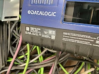 Datalogic barcode scanner (7x) - afbeelding 5 van  7