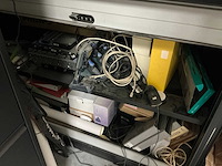 Datalogic partij diverse handscanners - afbeelding 3 van  3