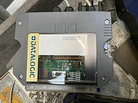 Datalogic sorteersysteem - afbeelding 3 van  12