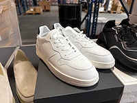 Date sneakers - afbeelding 1 van  4