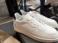 Date sneakers - afbeelding 2 van  4