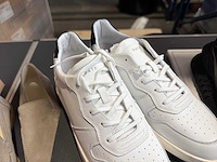 Date sneakers - afbeelding 3 van  4