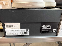 Date sneakers - afbeelding 4 van  4