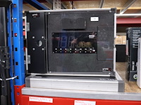 Datec audio meter - afbeelding 1 van  4