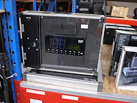 Datec audio meter - afbeelding 2 van  4