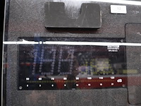 Datec audio meter - afbeelding 3 van  4