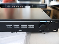 Dateq limiter - afbeelding 3 van  4