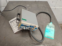 Datex ohmeda - biliblanket plus – phototherapy system - afbeelding 1 van  8