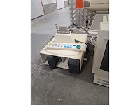 Datex ohmeda as/3 - anesthesia - afbeelding 1 van  1