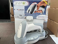 Datologic m100 barcode scanner - afbeelding 1 van  1
