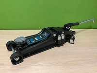 Datona garagekrik 2.5t - afbeelding 6 van  6