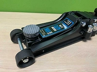 Datona garagekrik 2.5t - afbeelding 4 van  6