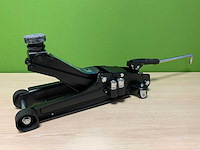 Datona garagekrik 2.5t - afbeelding 1 van  6