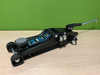 Datona garagekrik 2.5t - afbeelding 4 van  5