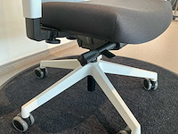 Dauphin to-sync bureaustoel - afbeelding 5 van  9