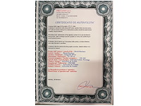 David hockney - afbeelding 5 van  5