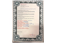 David hockney - afbeelding 5 van  5