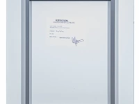 David lefranc (1965), 'rolling stones on stage' (1997), digital print, n° 1/20 80 x 66 cm. (31 1/2 x 25.98 in.) - afbeelding 3 van  7