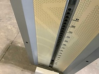 David m14 legpress krachtstation - afbeelding 4 van  6