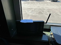 Davis vantage pro 2 weerstation - afbeelding 2 van  2