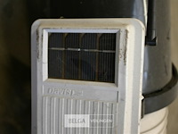 Davis weerstation - afbeelding 5 van  5