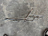 Dax parts - afbeelding 2 van  17