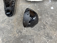 Dax parts - afbeelding 3 van  17