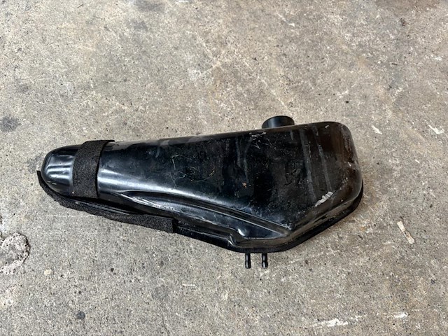 Dax parts - afbeelding 4 van  17