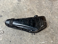 Dax parts - afbeelding 4 van  17