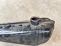 Dax parts - afbeelding 5 van  17