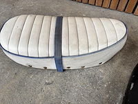 Dax parts - afbeelding 7 van  17